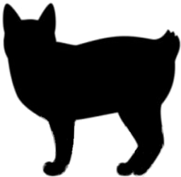 Kur-Bob-logo.png